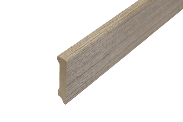 Старый Поллино